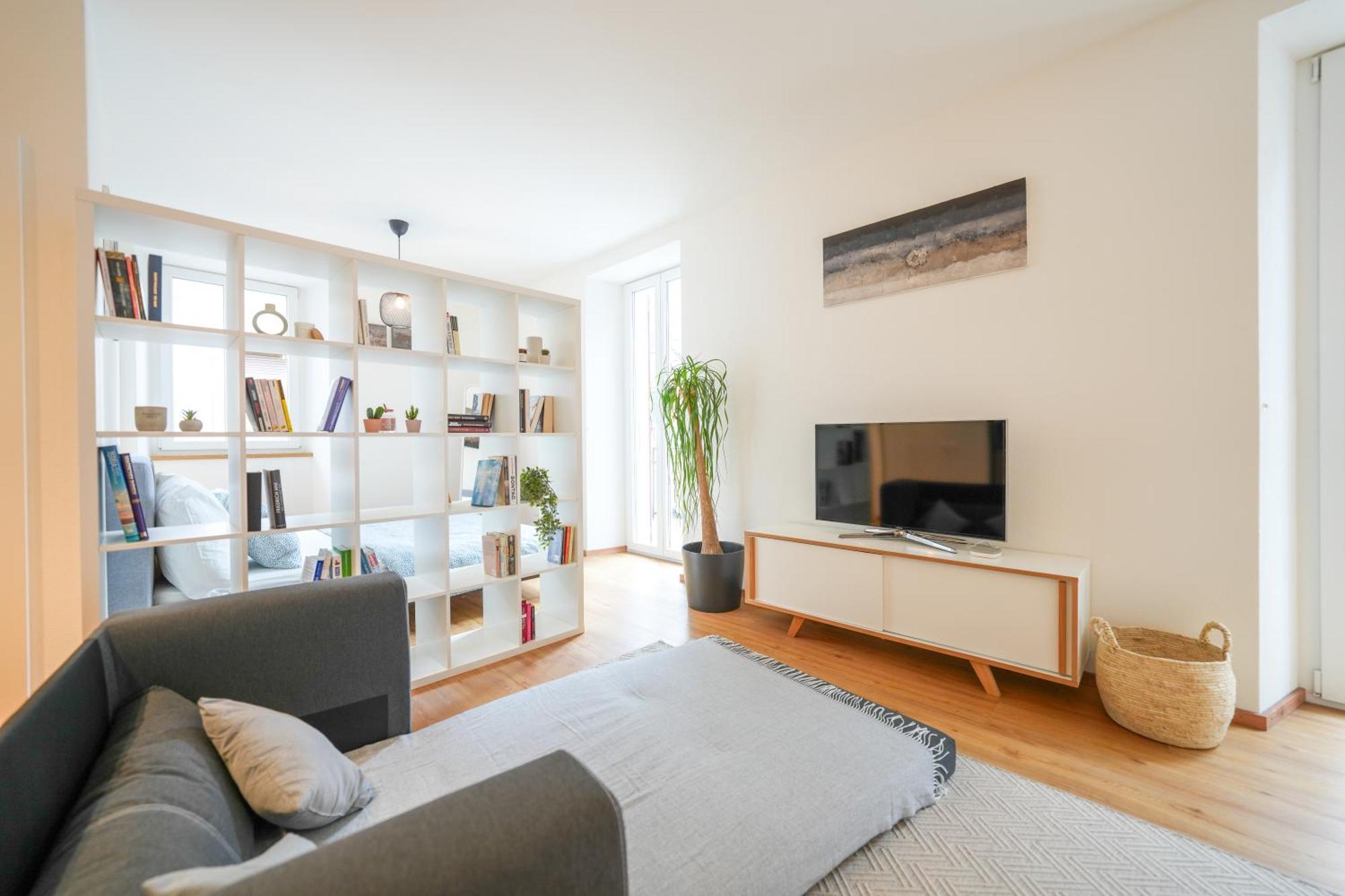 Loft Dv2 - Bellissimo Loft In Citta Vecchia Locarno Apartment Ngoại thất bức ảnh