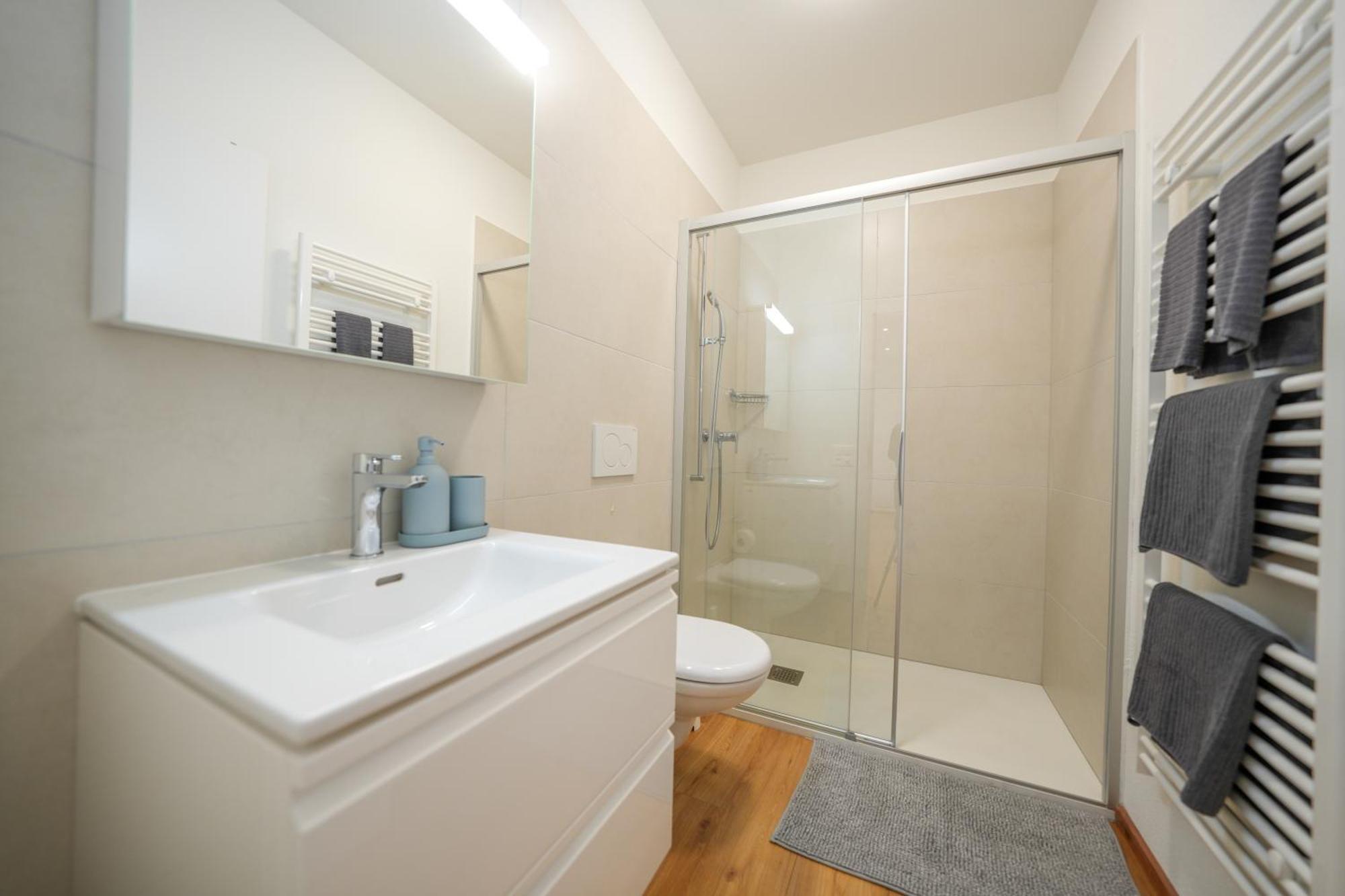 Loft Dv2 - Bellissimo Loft In Citta Vecchia Locarno Apartment Ngoại thất bức ảnh